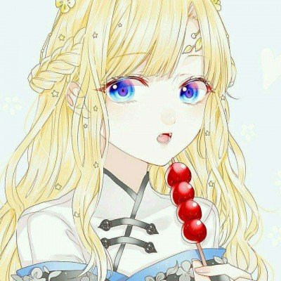 学校回应家长烈日下隔栅栏送餐