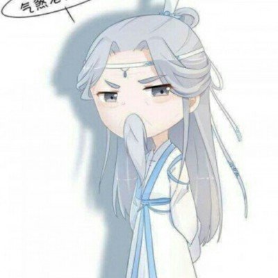 月鳞绮纪白日提灯谁能笑到最后