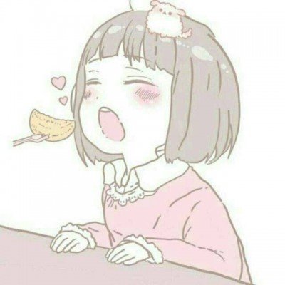50岁大妈被女儿27岁男同学骚扰